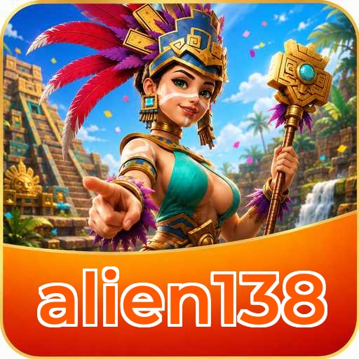 Video Tutorial Instalasi - alien138