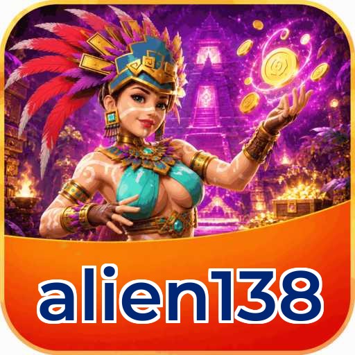 Perbandingan alien138