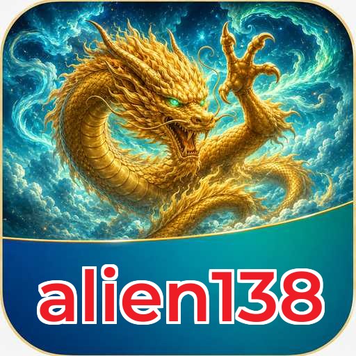 Latest Features Icon