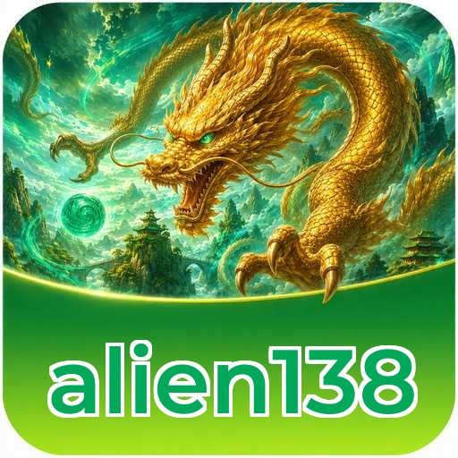 Highlights Icon