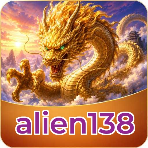 Developer Info alien138