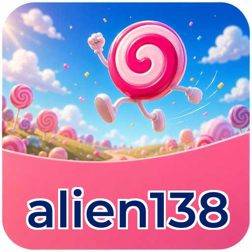 Installation Guide - alien138 Expert Tutorial
