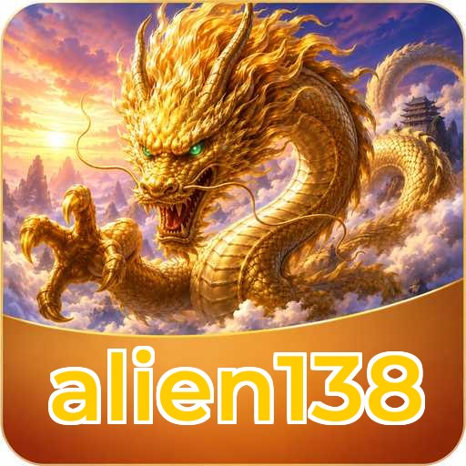 Spesifikasi alien138