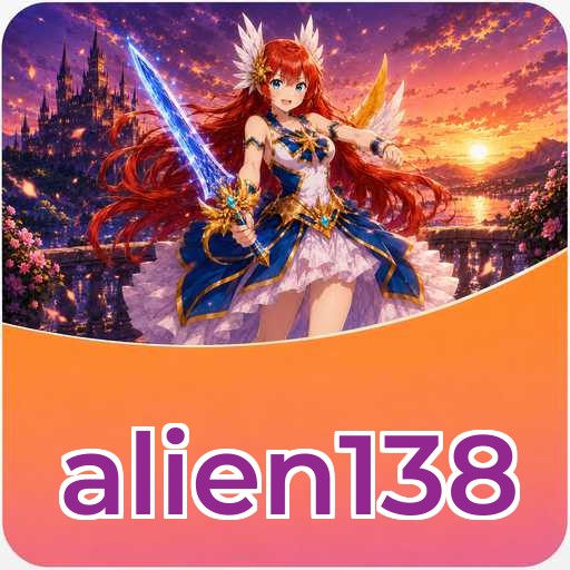 Nilai-Nilai alien138