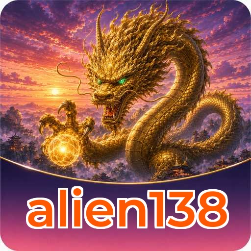Reviews Icon