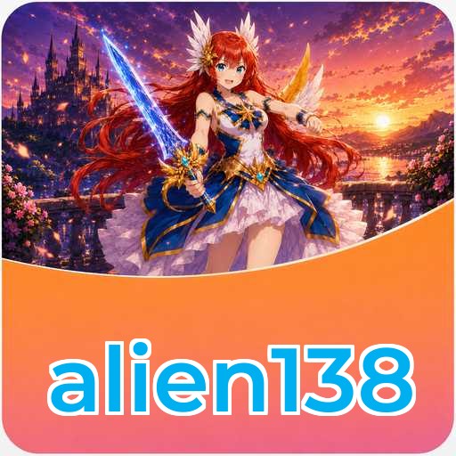 Architecture Comparison - alien138 APK Variants