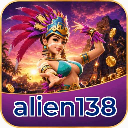 Fitur alien138