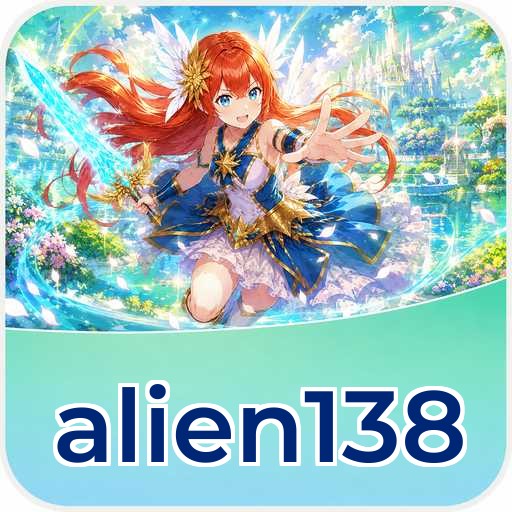 FAQ Icon