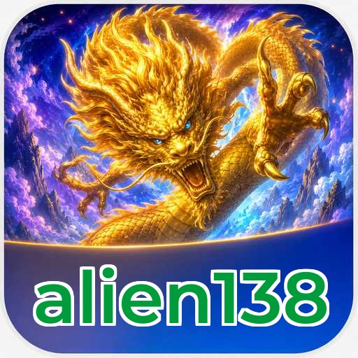 Overview alien138
