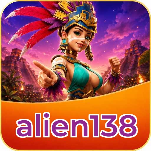 Executive Summary - alien138 Testing Results