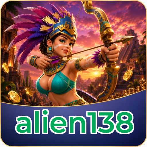 Siapa Kami alien138
