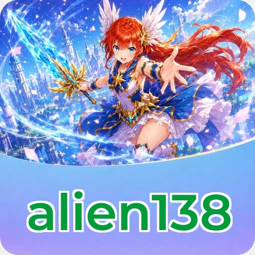 Panduan Instalasi alien138 APK