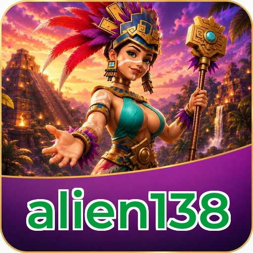 Official App Icon