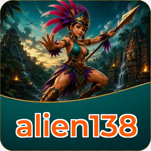App Information alien138