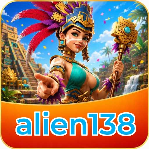 FAQ Keamanan alien138