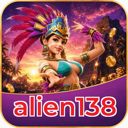 Version History alien138