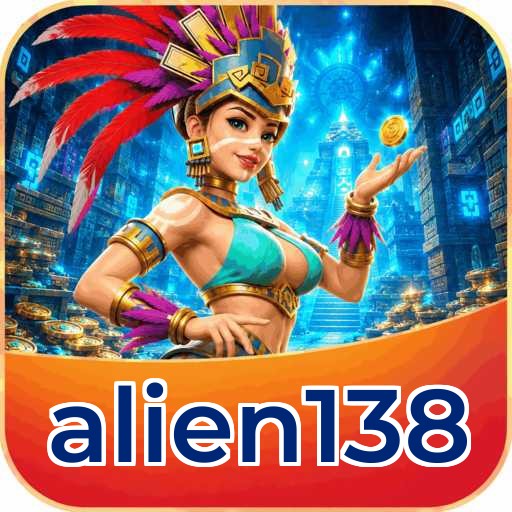 Struktur APK