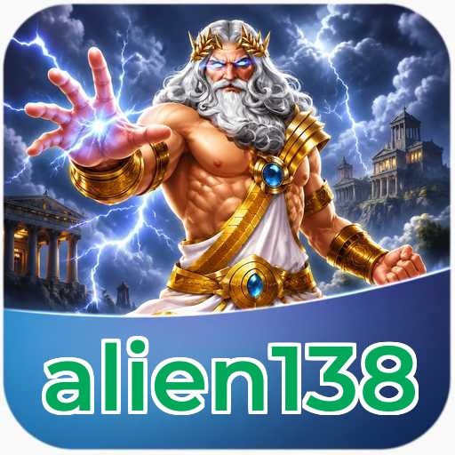 Technical Specs alien138