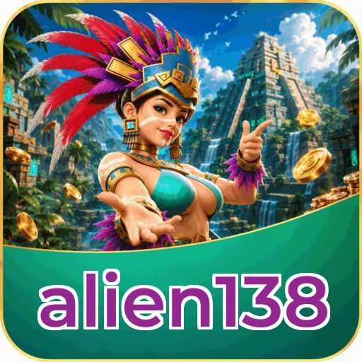 FAQ Fitur alien138