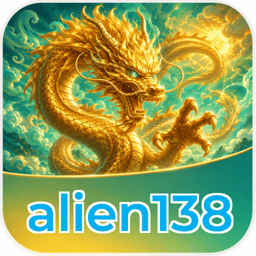 Expert Verdict - alien138 Final Assessment
