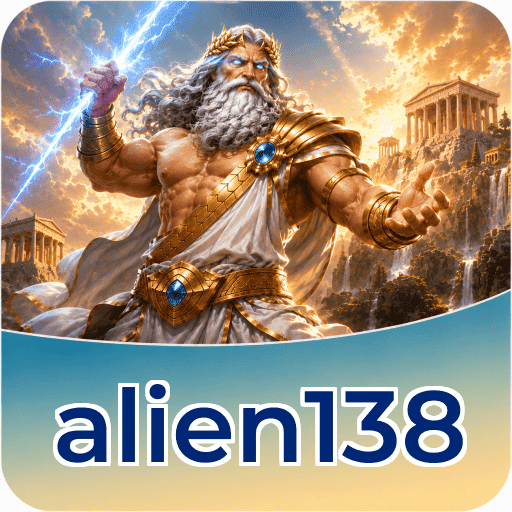 How to Update alien138