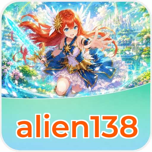 Why Download Icon