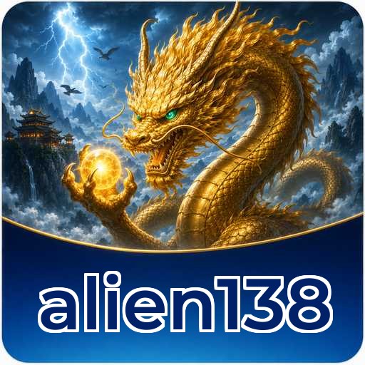 Panduan Instalasi Step-by-Step - alien138