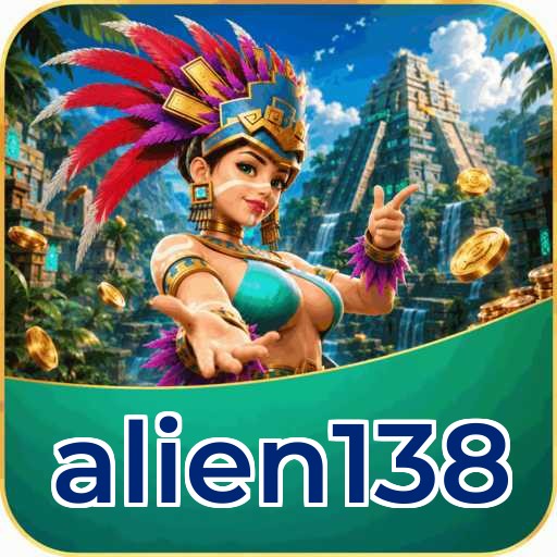 Tips Keamanan Instalasi APK - alien138