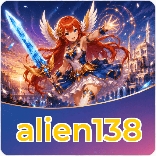Privacy & Security alien138