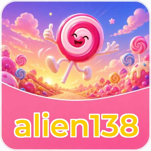 Instalasi alien138 Berhasil