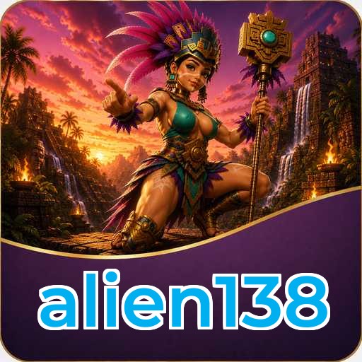 Update Statistics alien138