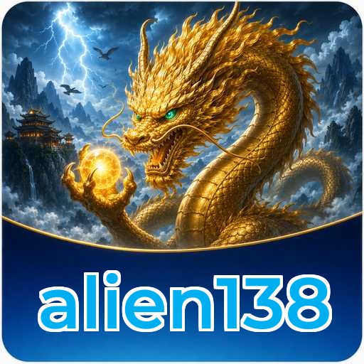 Keamanan APK